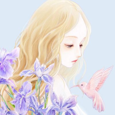 比古清十郎（身份：剑心师父、飞天御剑流第十三代传人） - 辣舞影视网址在线观看21 - 手机观看